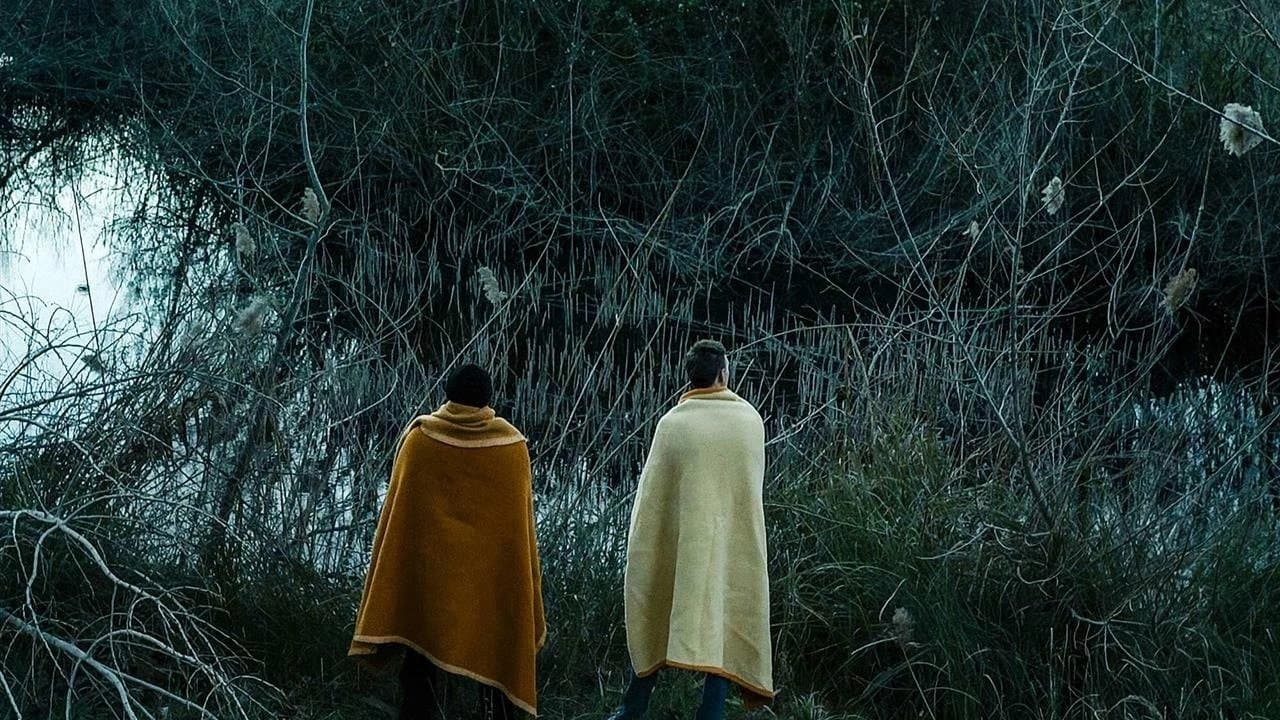 Svi severni gradoviの背景画像