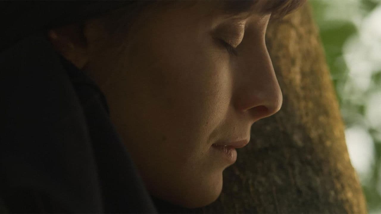 Am Nici Ærciの背景画像