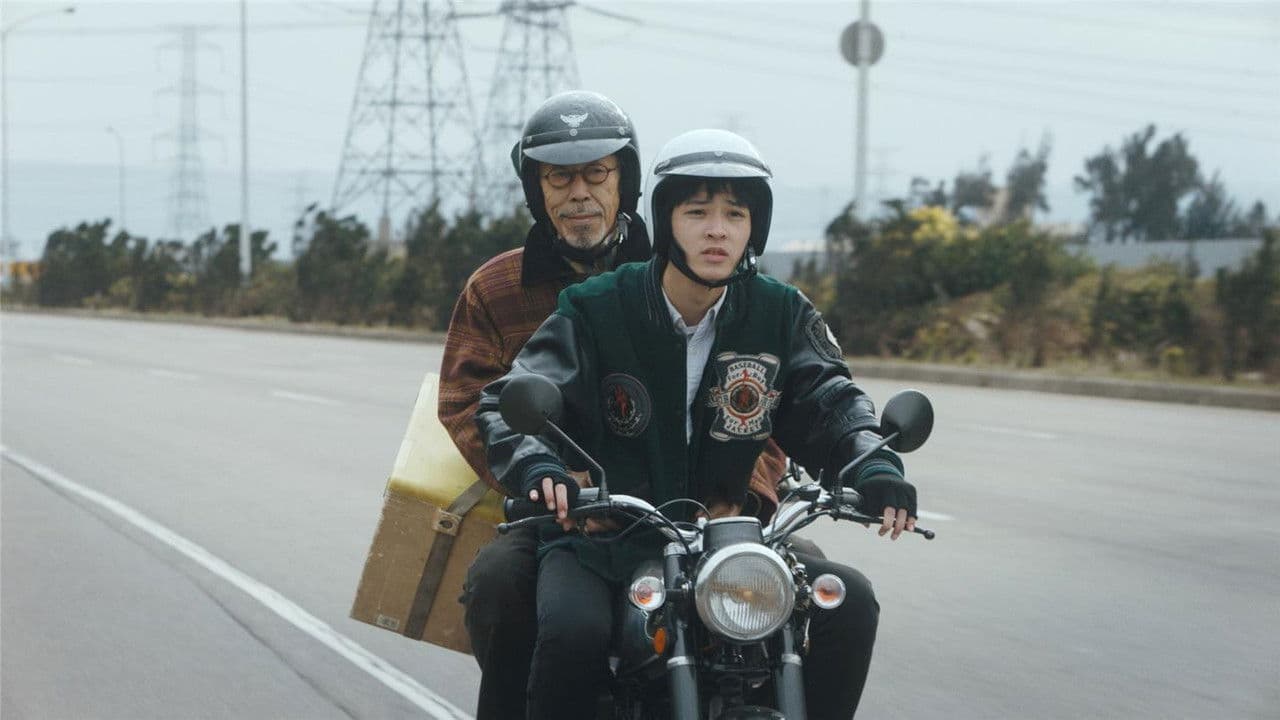 浮草の背景画像