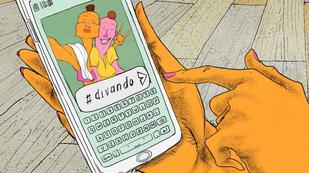 Subsoloの背景画像