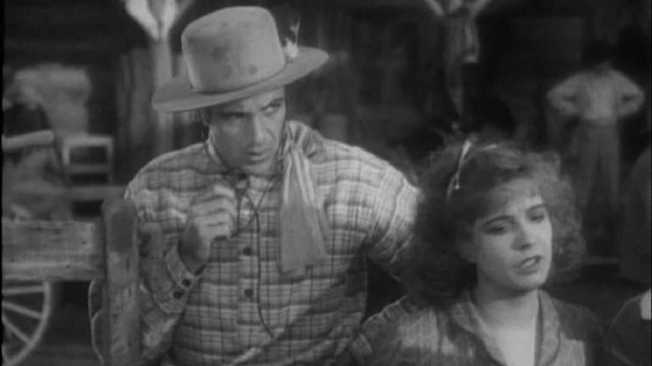 Fighting Caravansの背景画像