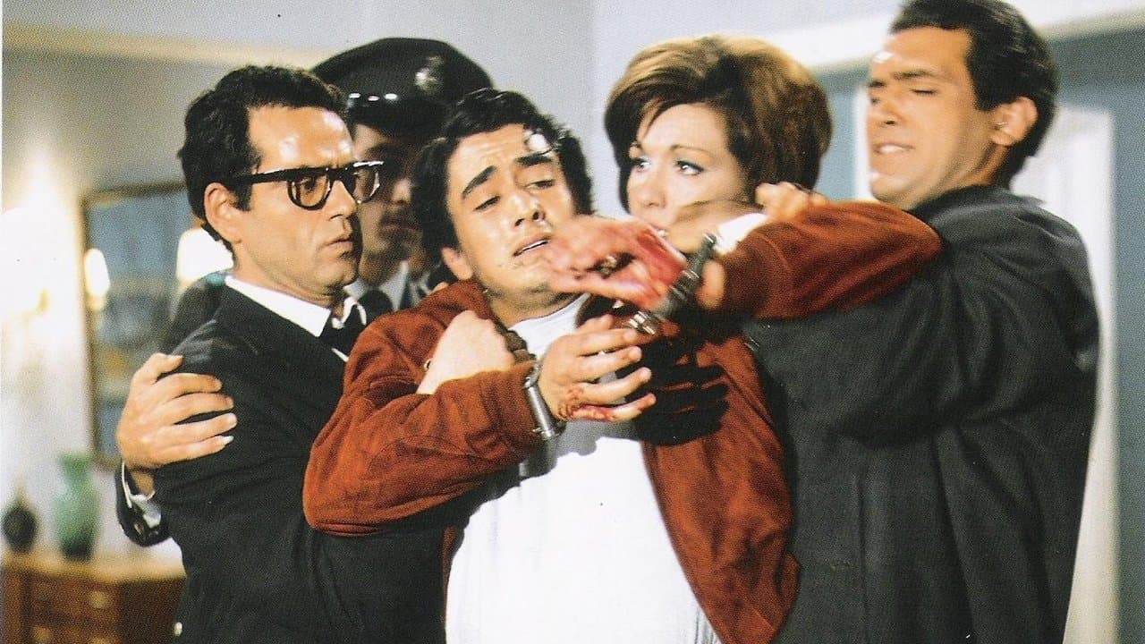 Η Λεωφόρος του Μίσουςの背景画像