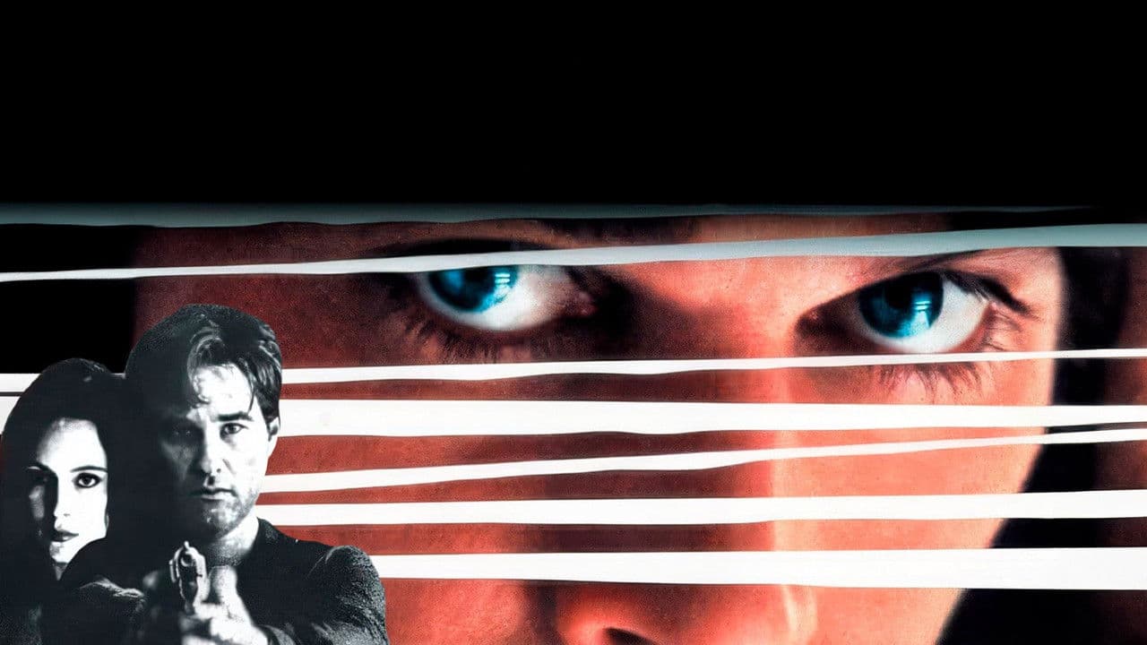 不法侵入の背景画像