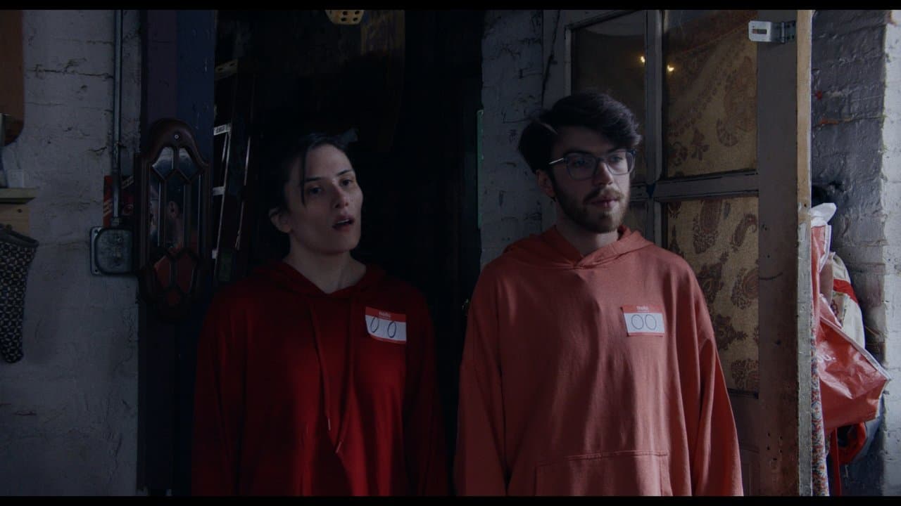 Variations On A Themeの背景画像