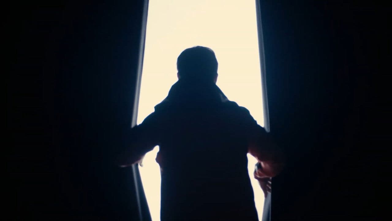 Lagrangian Pointの背景画像