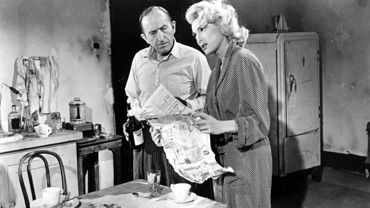 The 7th Commandmentの背景画像