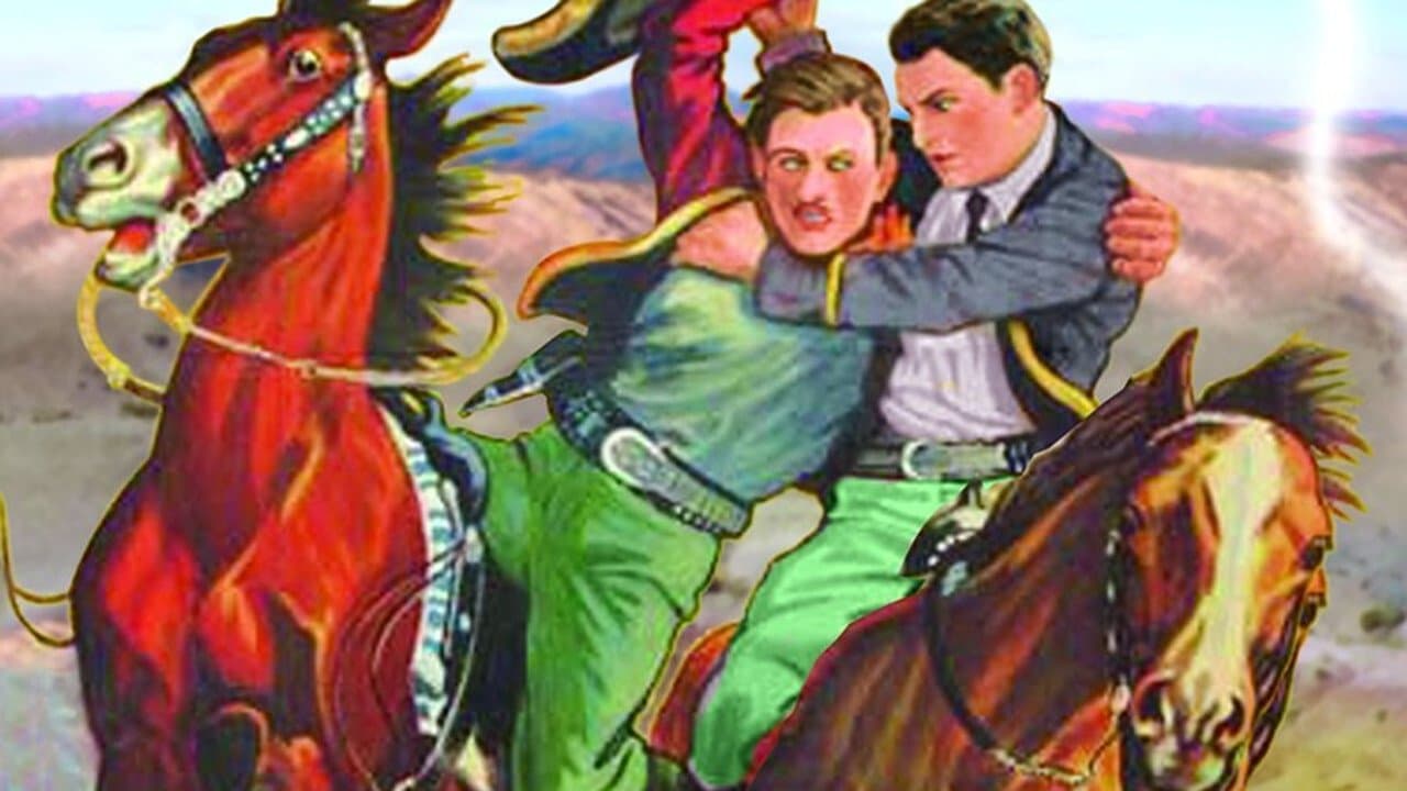 Wings of Adventureの背景画像