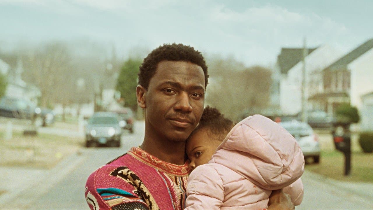 Home Videosの背景画像