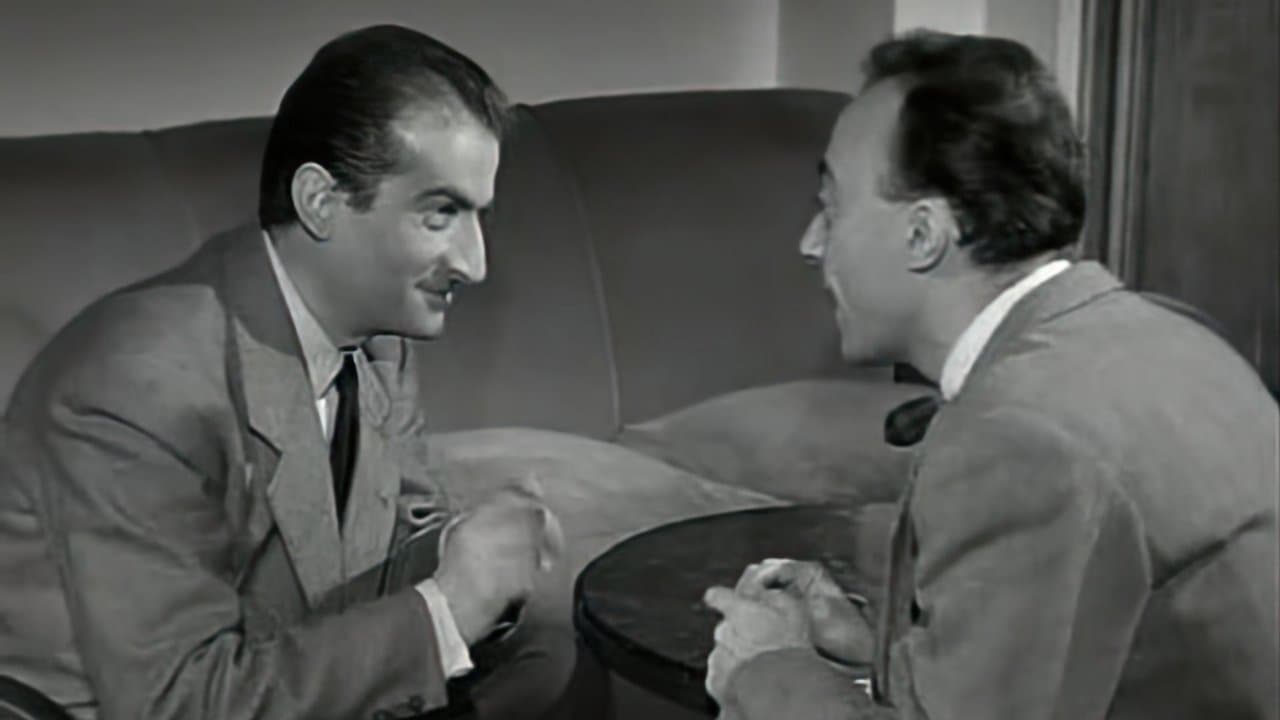 La tournée des grands ducsの背景画像