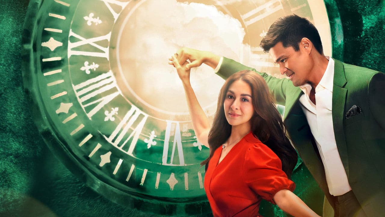 Rewindの背景画像