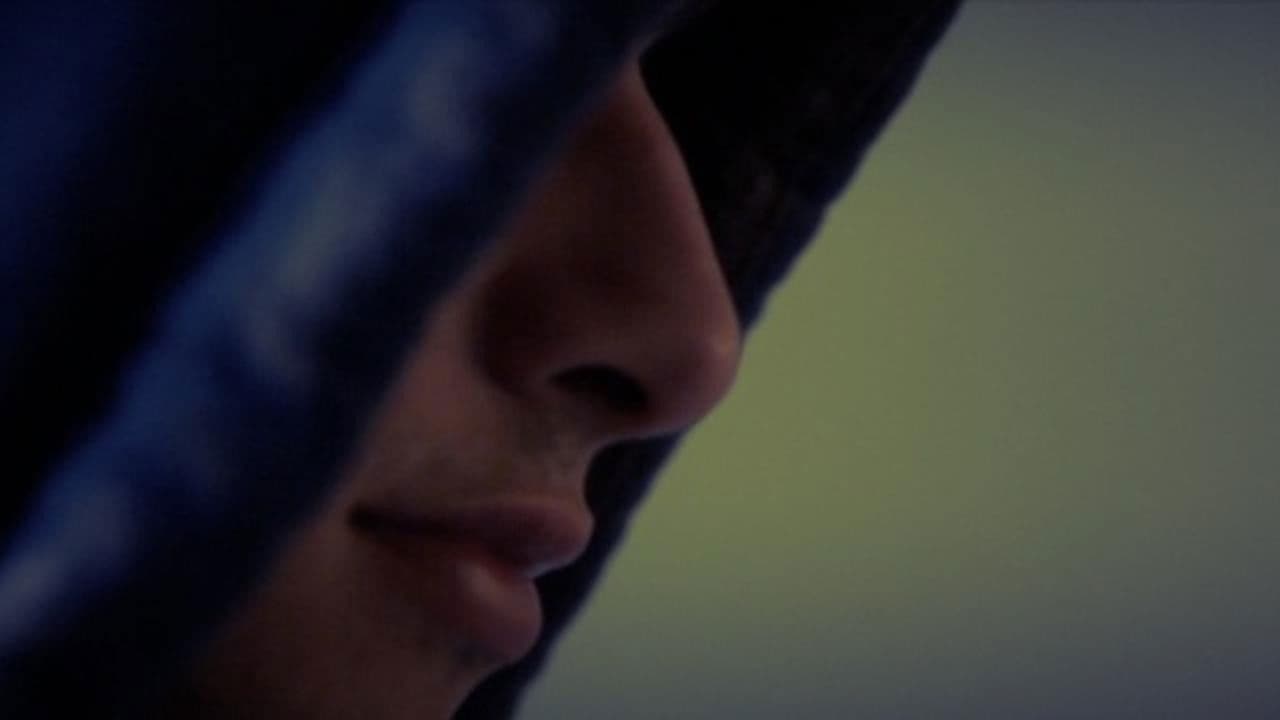 Algumas Mortesの背景画像