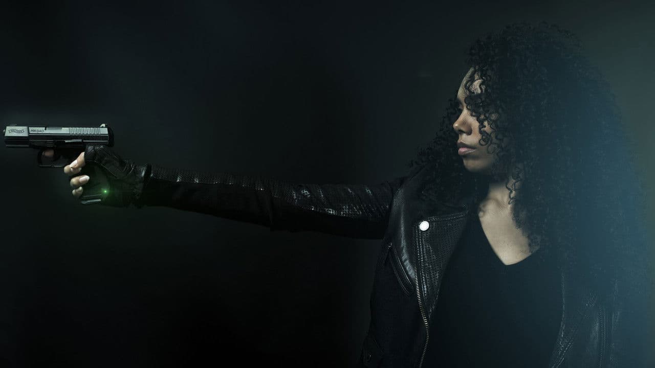 Syntaxの背景画像