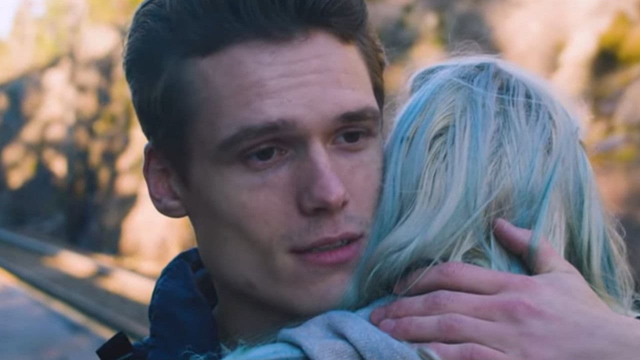 MindMazeの背景画像