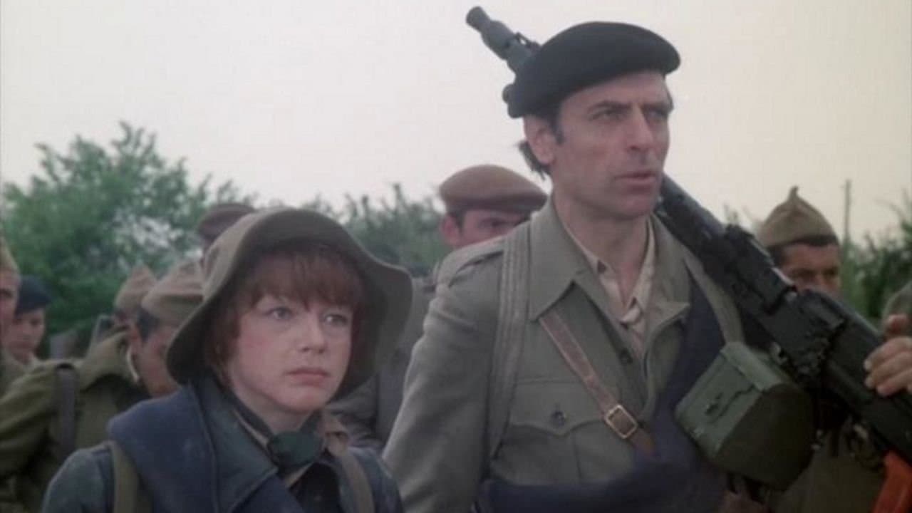 Бархатный сезонの背景画像