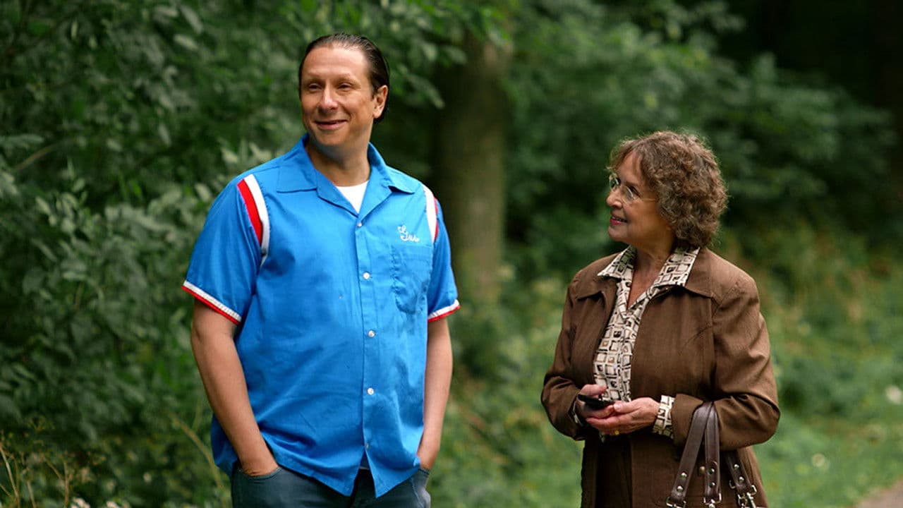 Yolandaの背景画像