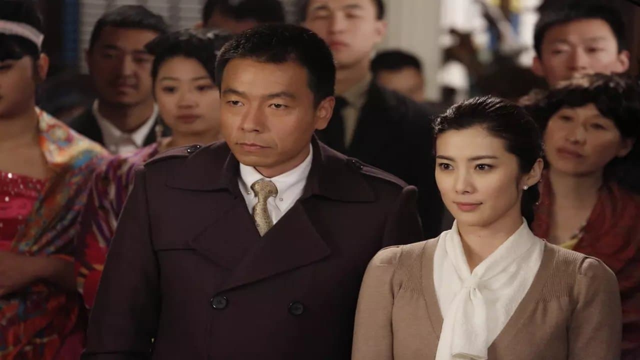 英雄联盟の背景画像