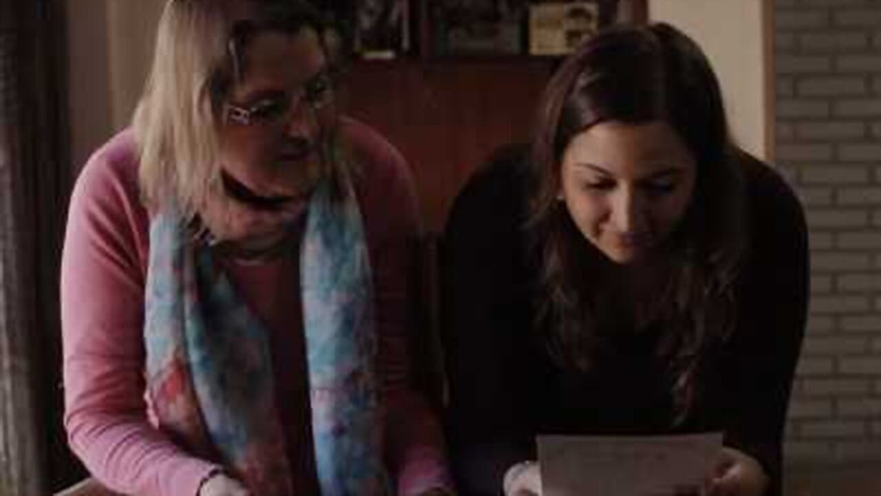 Nada culmina en la vísperaの背景画像