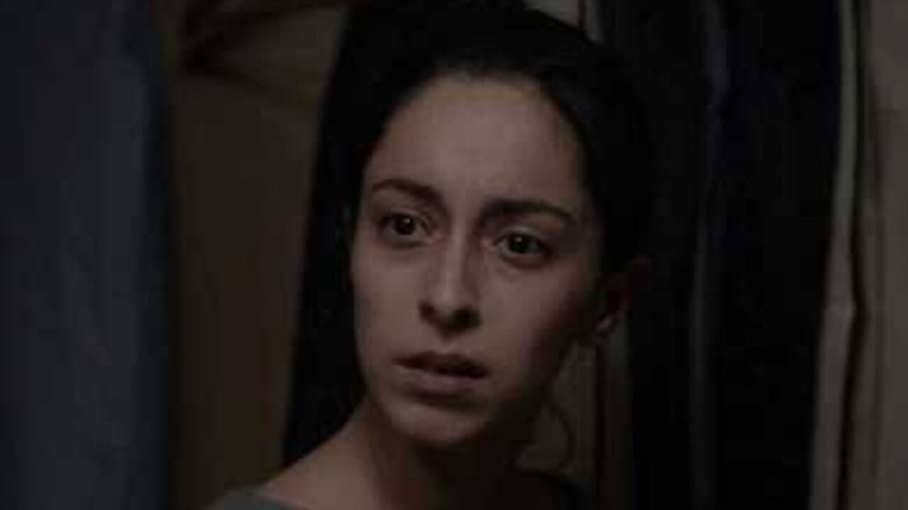 Purgatorioの背景画像