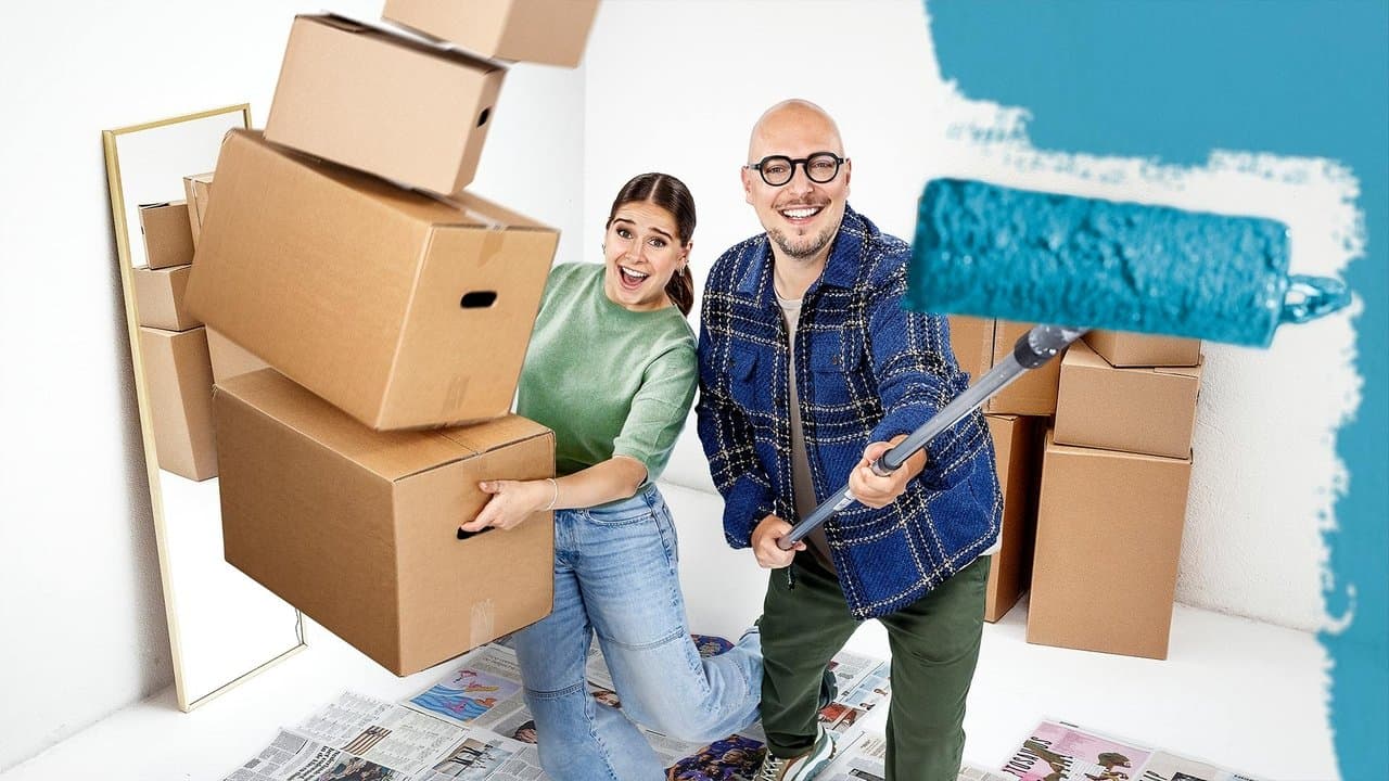 Dag & Bedanktの背景画像