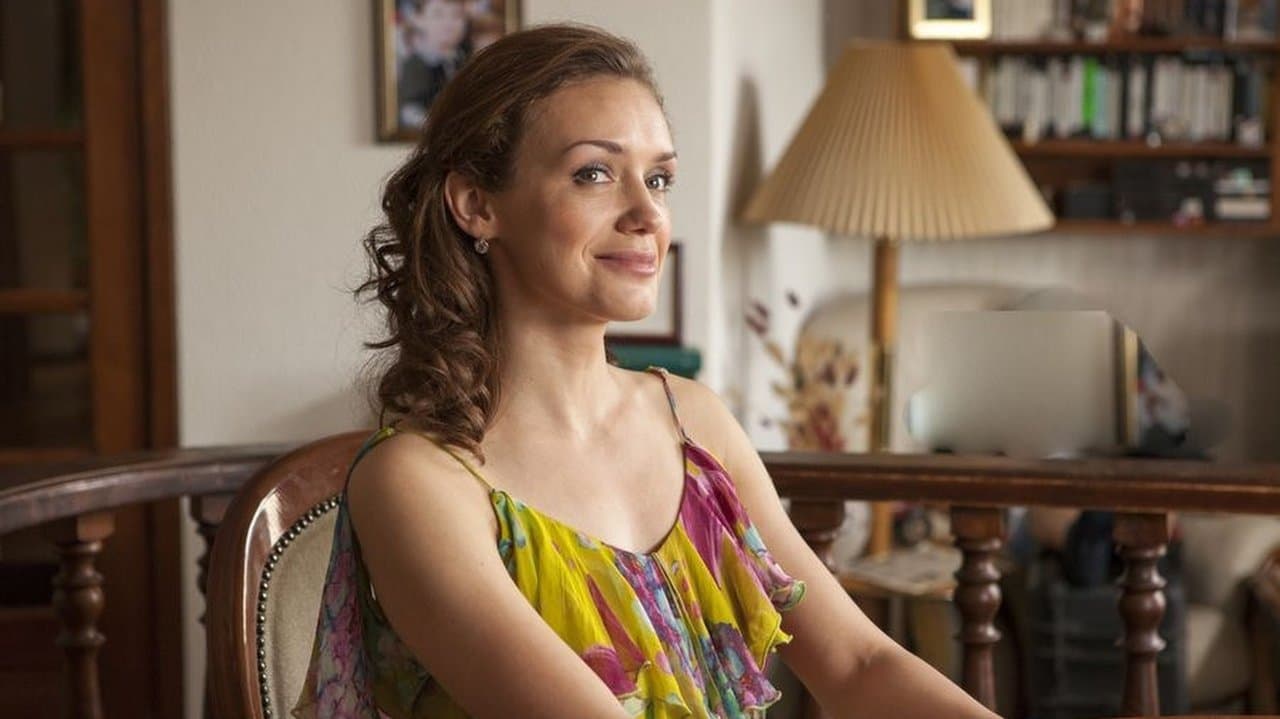 Счастливая серая мышьの背景画像