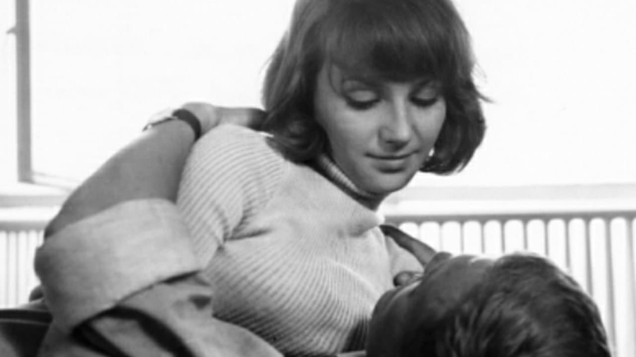 Wycieczka w nieznaneの背景画像