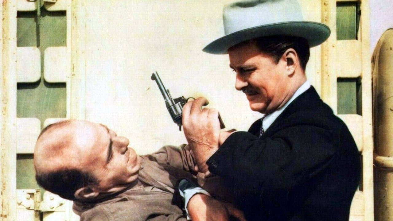 Secrets of the Undergroundの背景画像