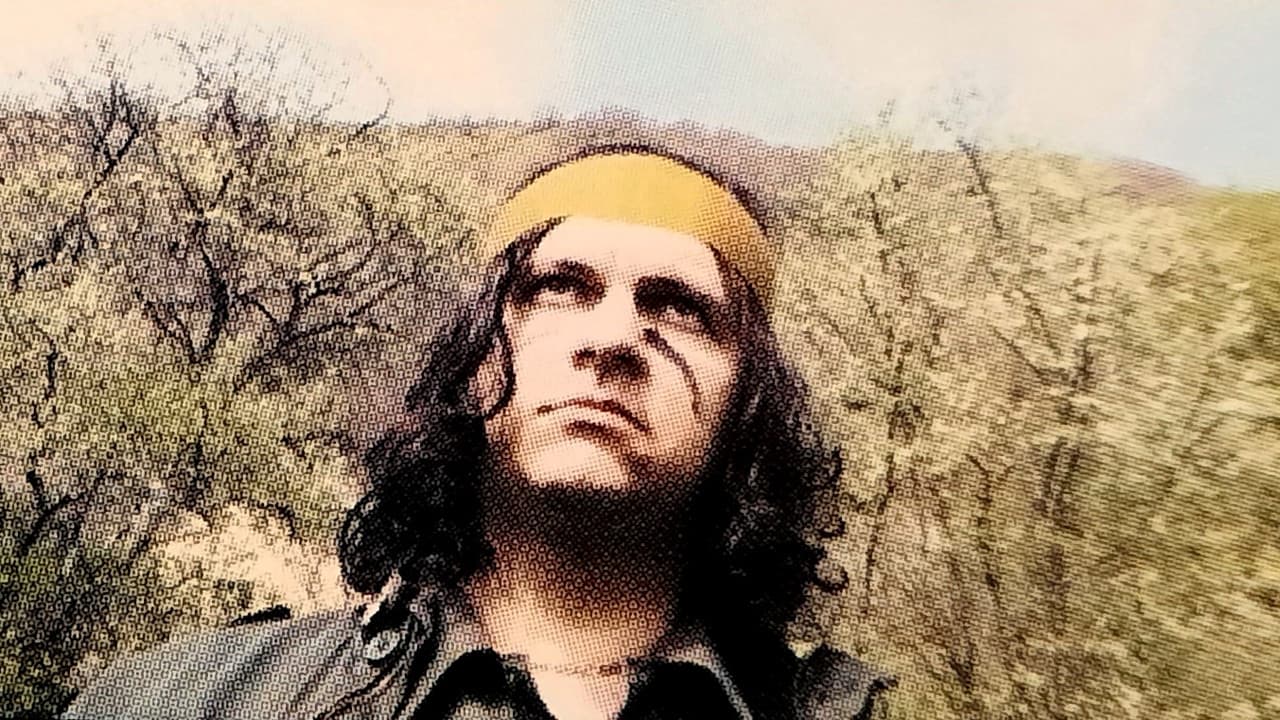 PARTITA IMMORTALEの背景画像