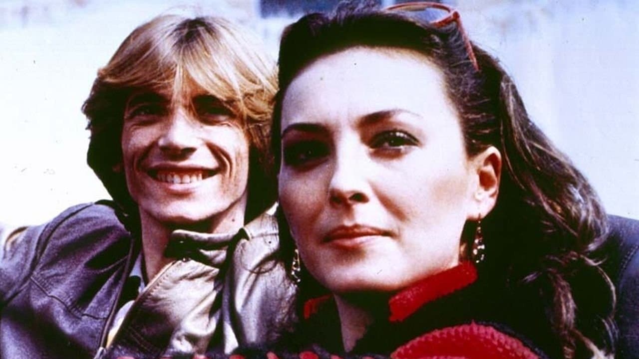 L'Ave Mariaの背景画像