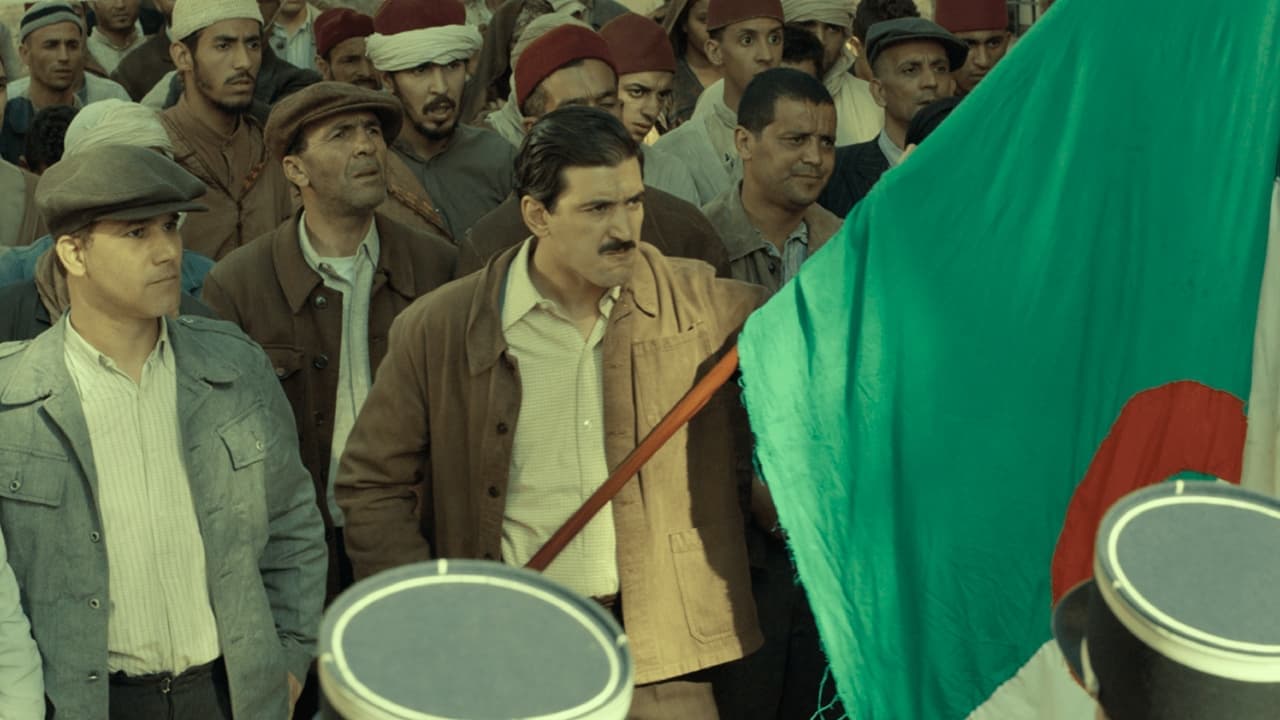 هيليوبوليسの背景画像