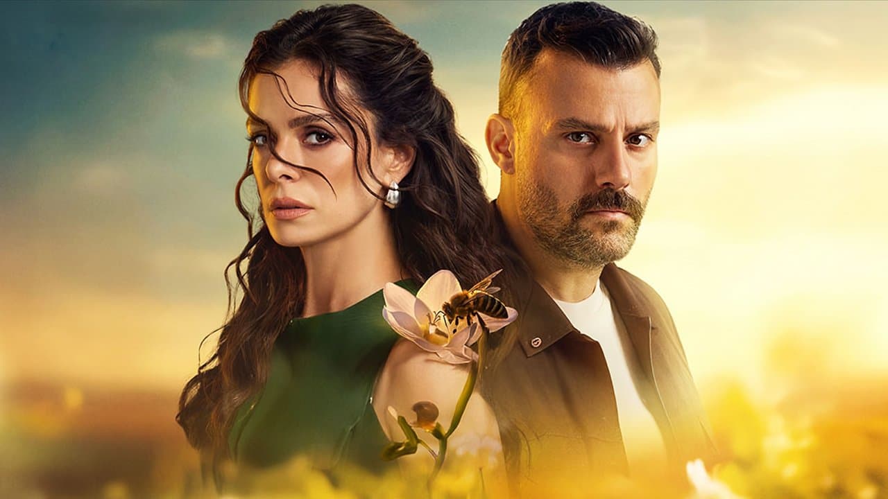 Sakıncalıの背景画像