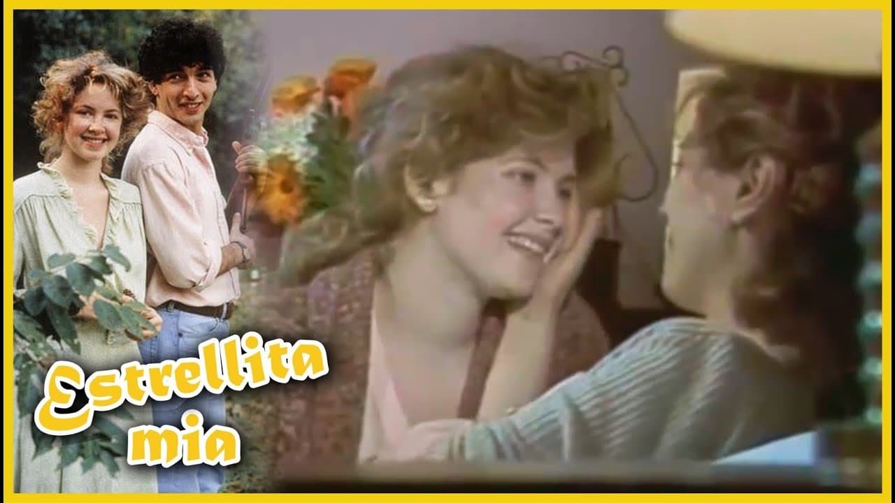 Estrellita miaの背景画像