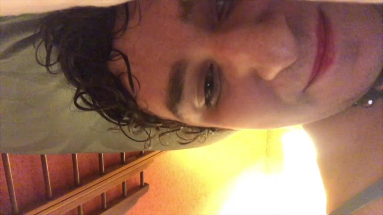 A Squish Abridgedの背景画像