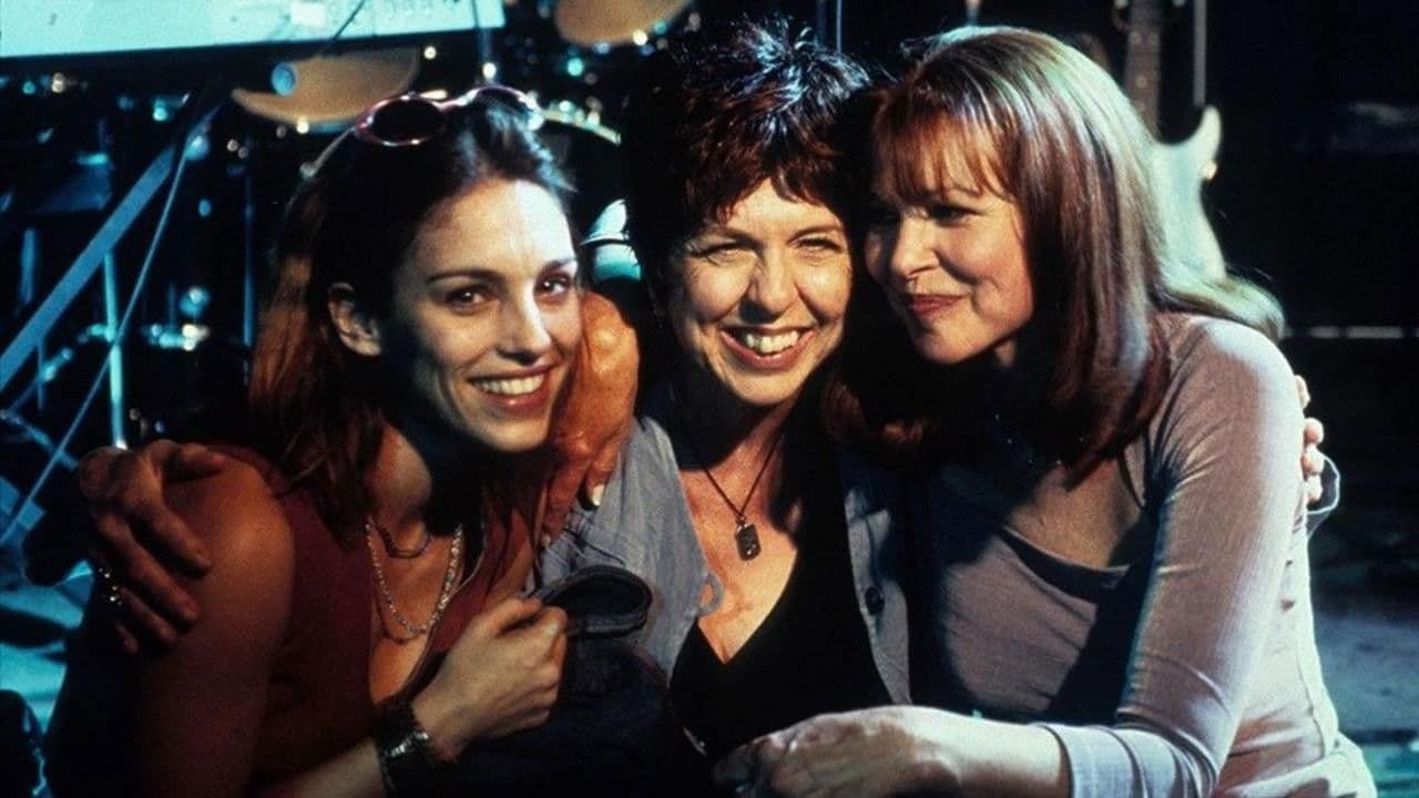 Sweetwaterの背景画像