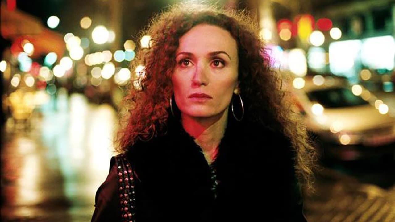 Wild Sideの背景画像