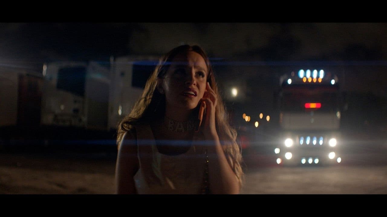 Lamentoの背景画像