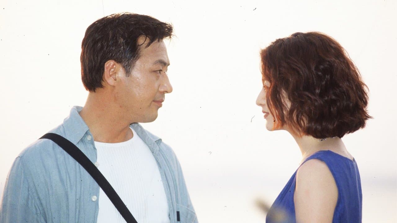 火花の背景画像