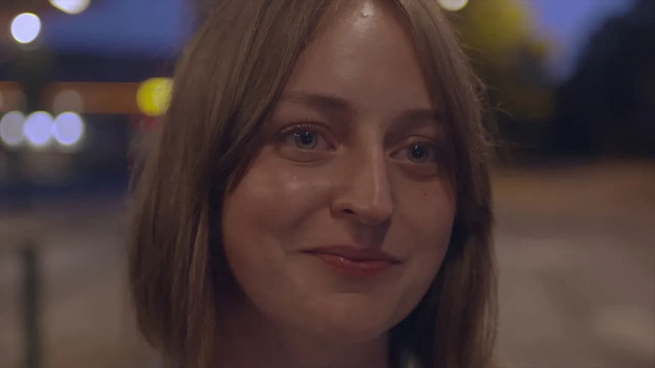 Lykkelig sluttの背景画像