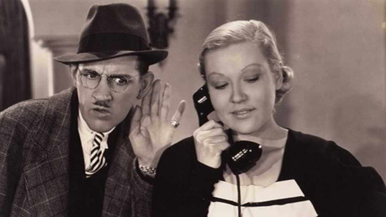 Poker at Eightの背景画像