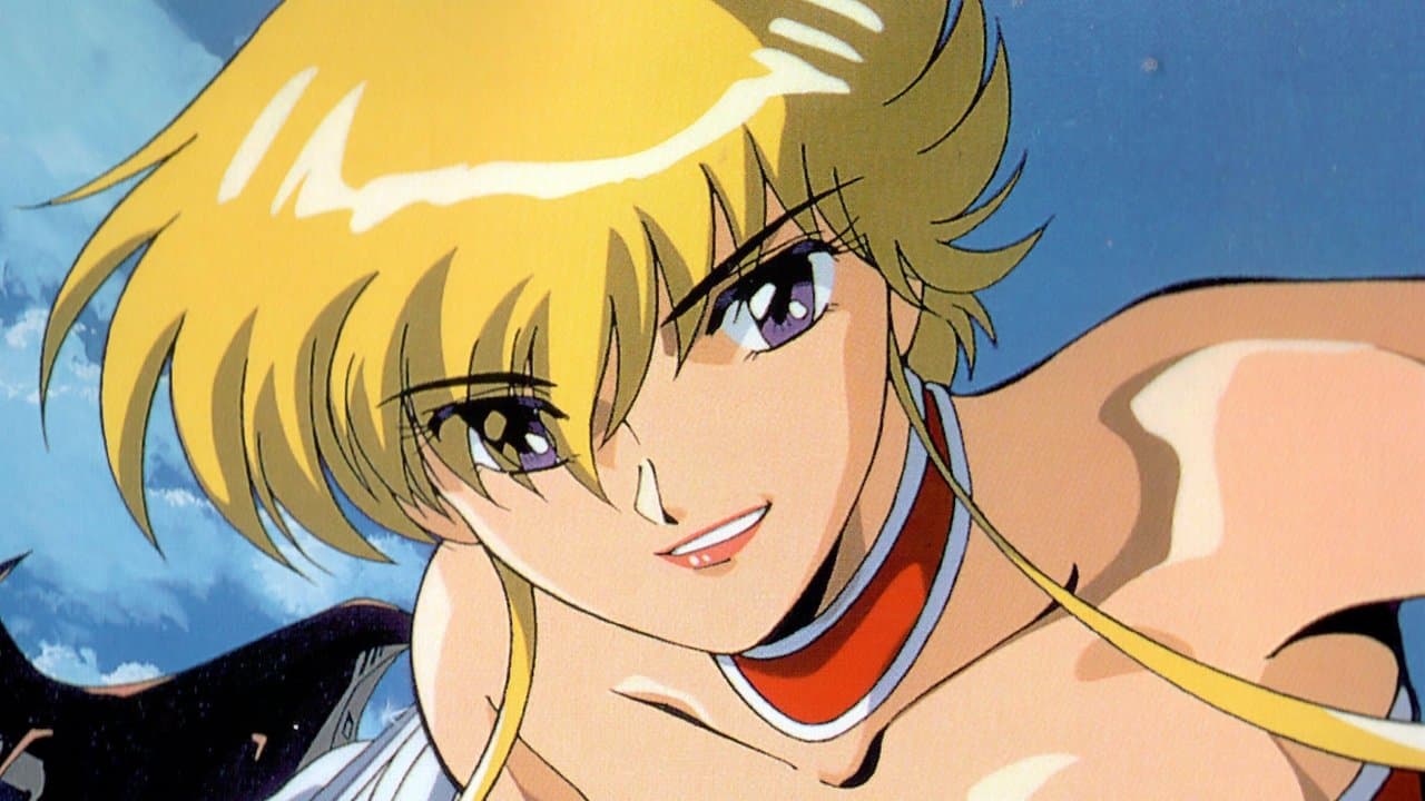 マップスの背景画像