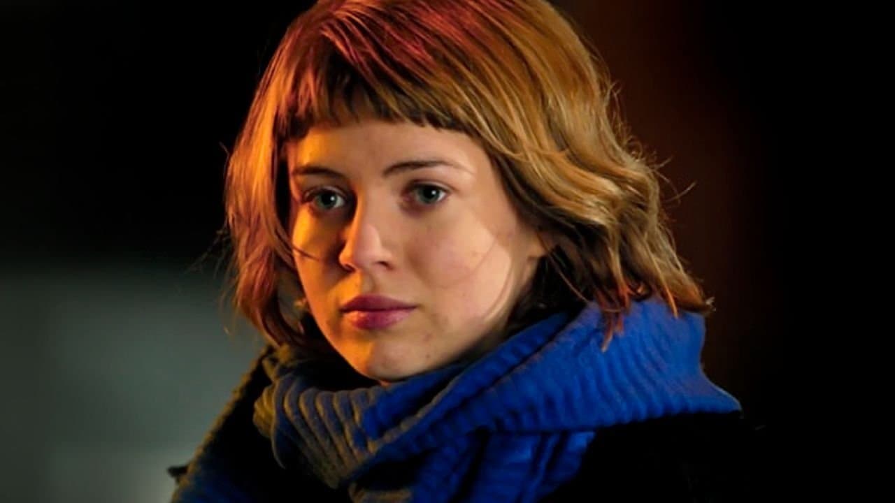 Fröken Sverigeの背景画像