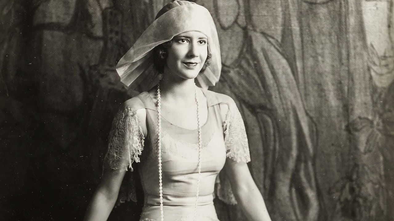 Big Timeの背景画像