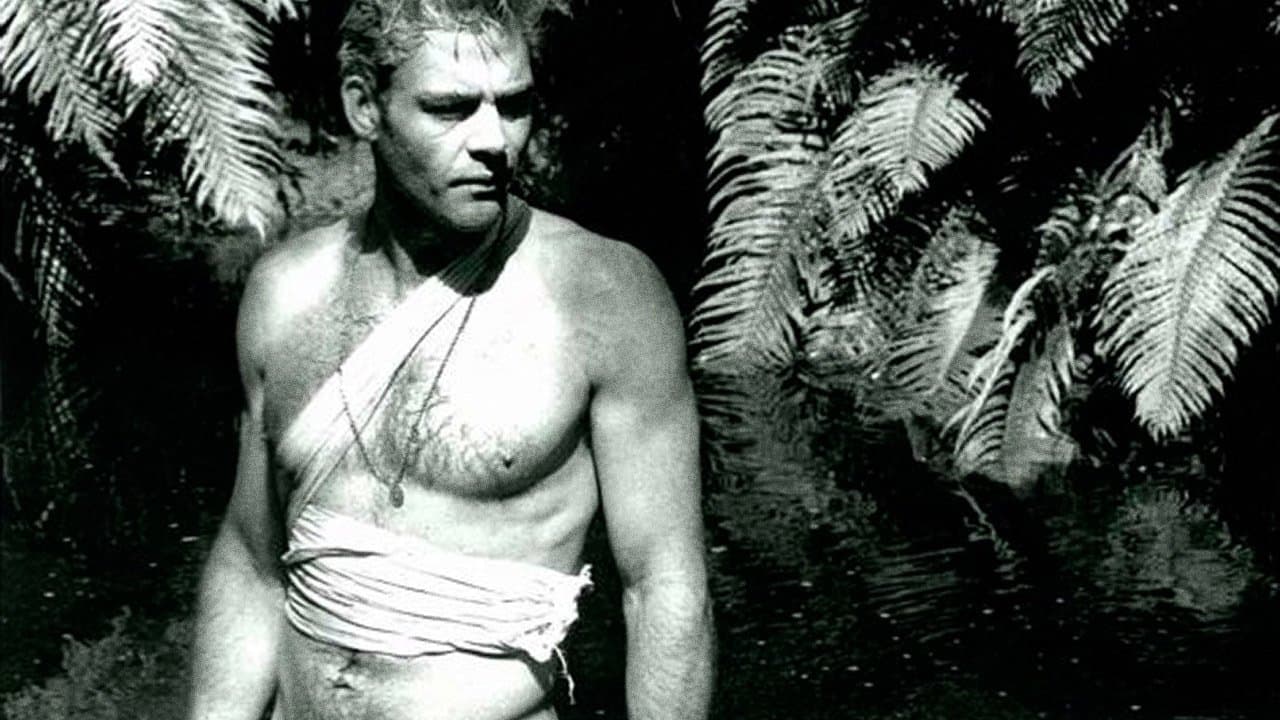 Te Keremutunga o Nga Atuaの背景画像