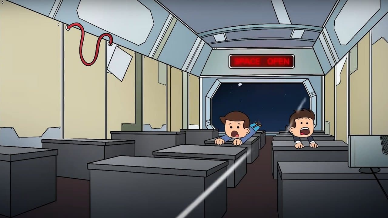 Cosmic Jamの背景画像