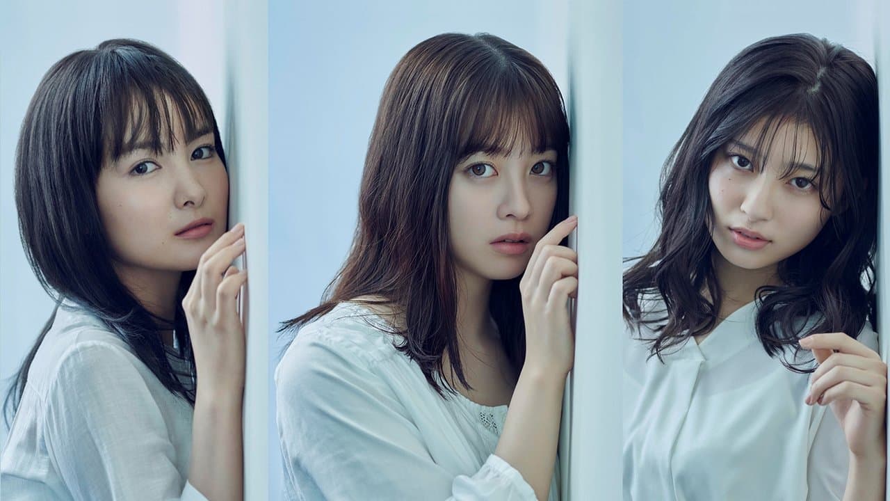 インフルエンスの背景画像