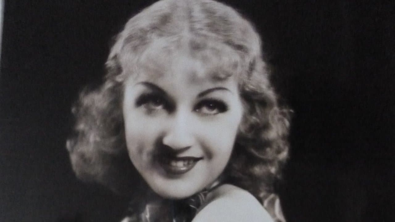 Redheadの背景画像