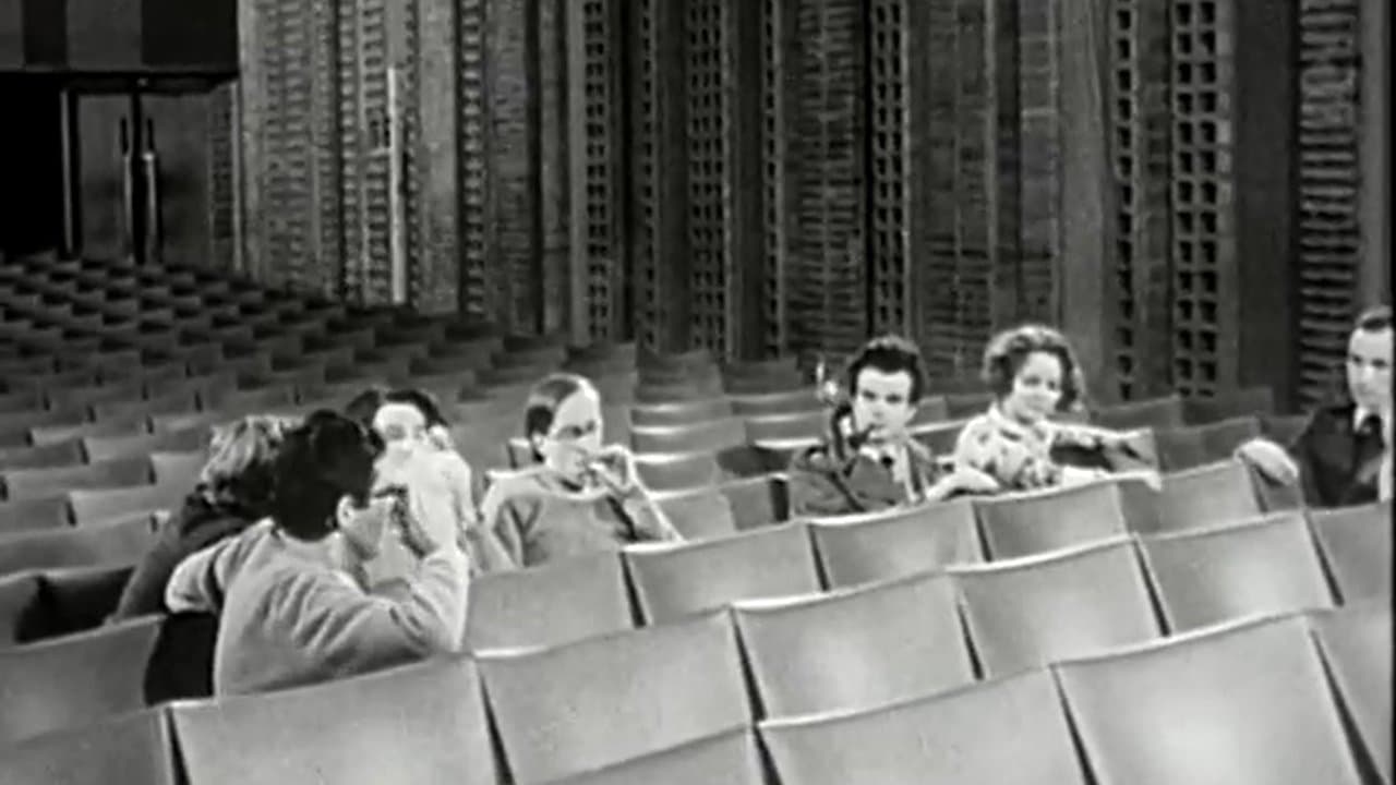 Jean Renoir : Partie de campagneの背景画像