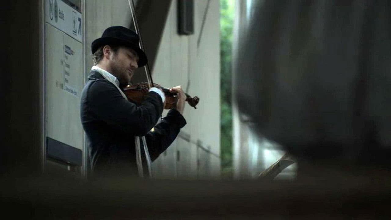 7.57 am-pmの背景画像