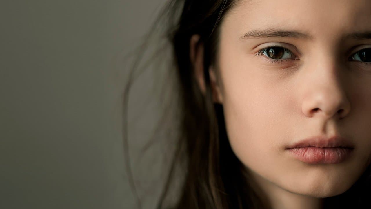 Solita caminoの背景画像