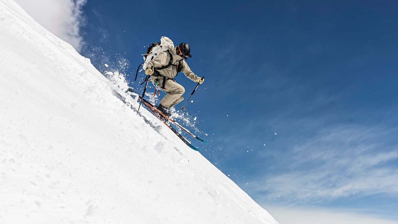 Summit Feverの背景画像