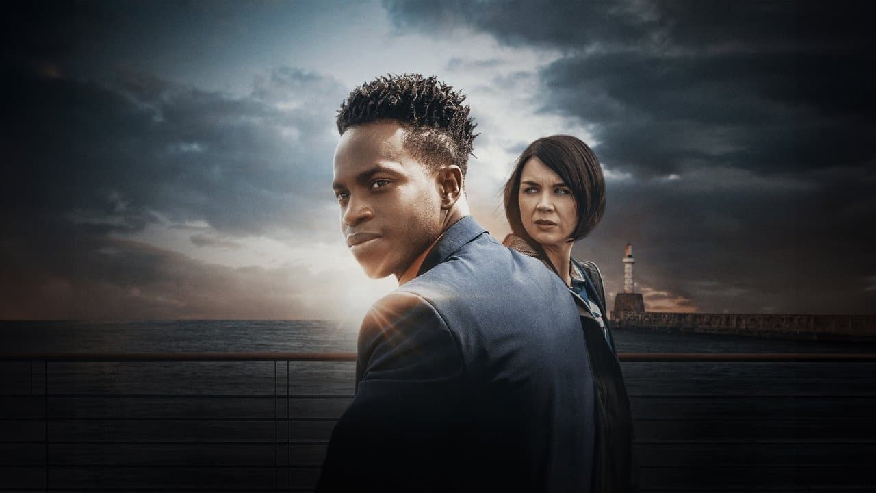 Granite Harbourの背景画像